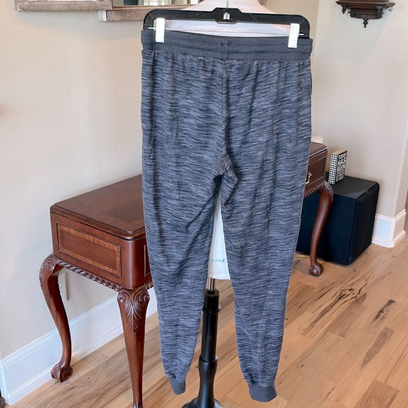 Comfy Joggers - Picture 6 of 9